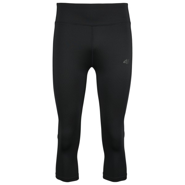 4F - Women's Functional Tights F076 - Lauftights