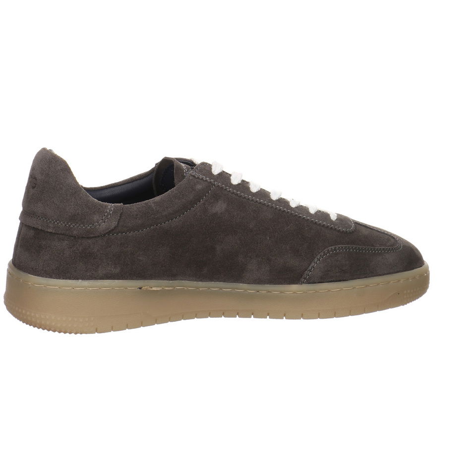McGregor Schnürschuh