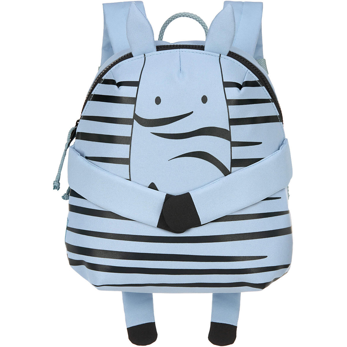 Kinderrucksack About Friends Zebra Kaya