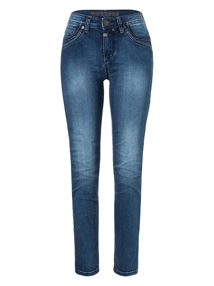 Timezone Jeans 