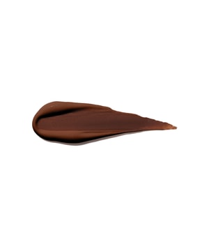 Shiseido Synchro Skin Self-Refreshing Concealer-5.8 ml