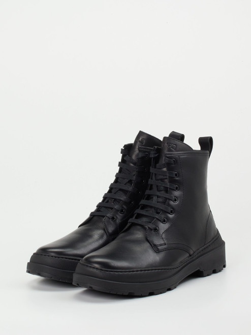 Boots-47010090714 Camper