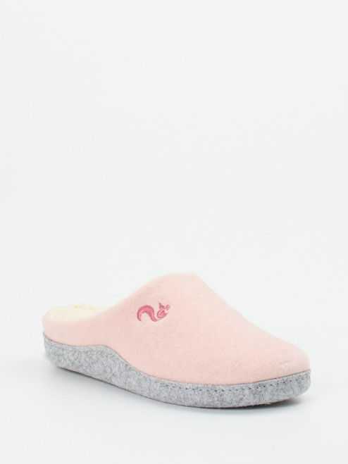 Hausschuh-71635990023 Thies