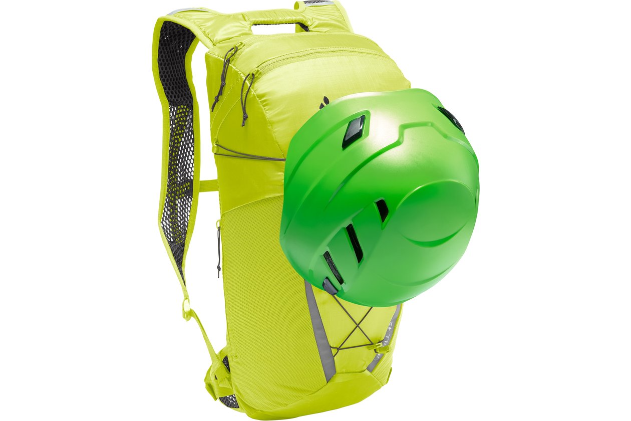 Vaude Uphill 12