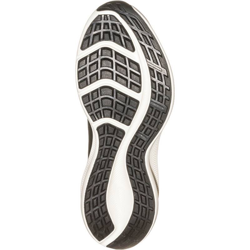 Nike Downshifter 11 Laufschuhe Damen