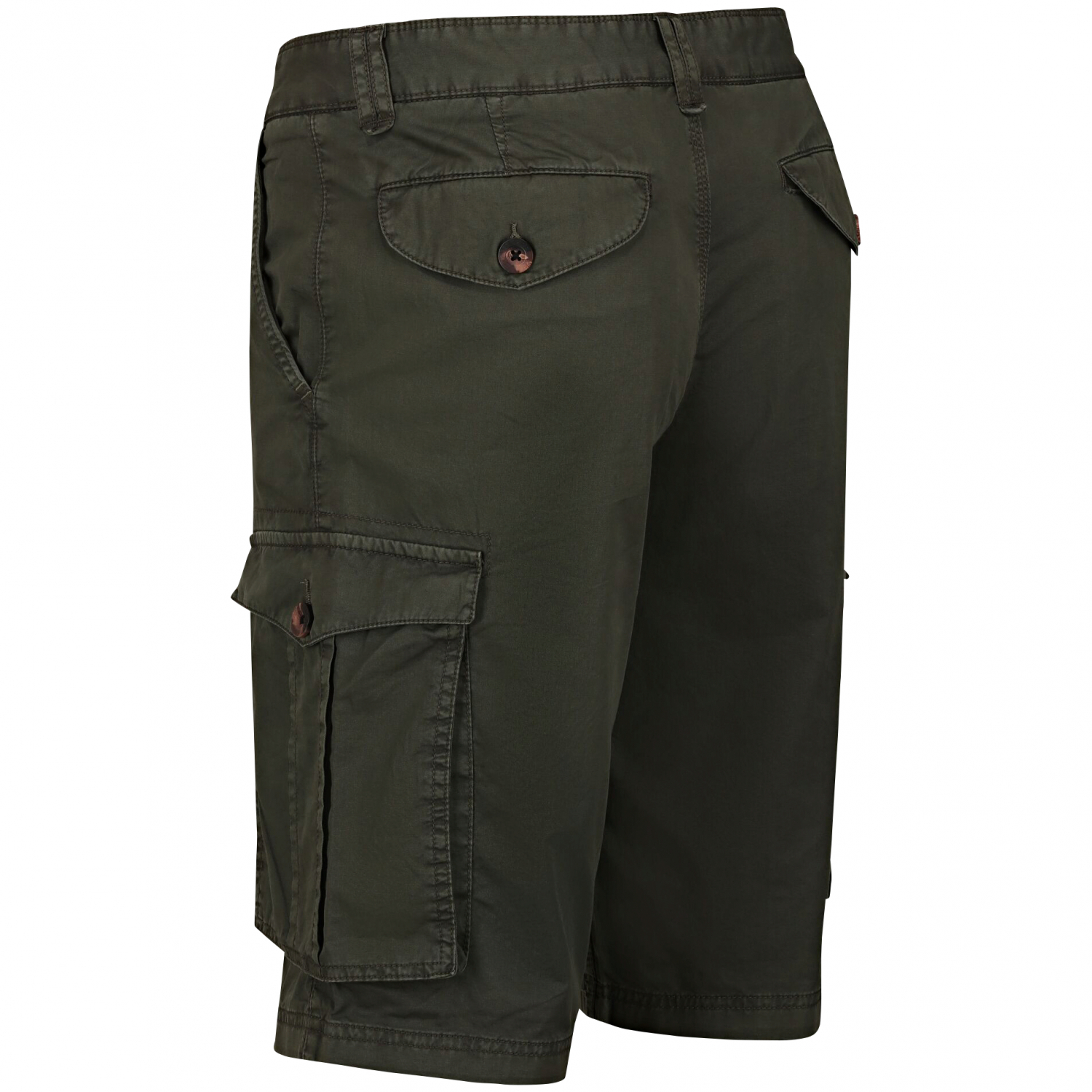 Regatta Herren Shorts Shorebay