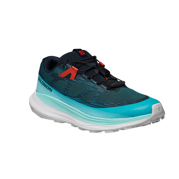 ULTRA GLIDE 2 Herren - Trailrunningschuhe