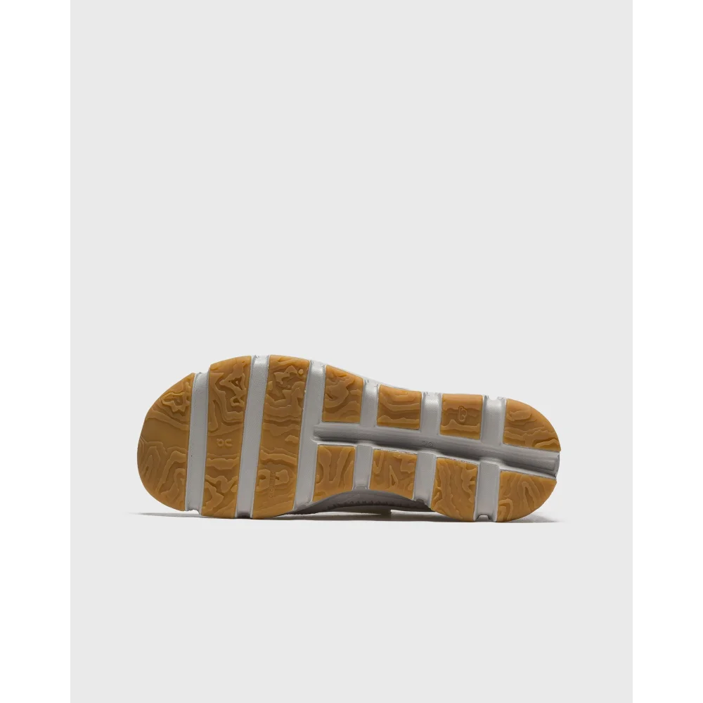 ON WMNS Cloudaway Kanazawa 49.99097 / weiss