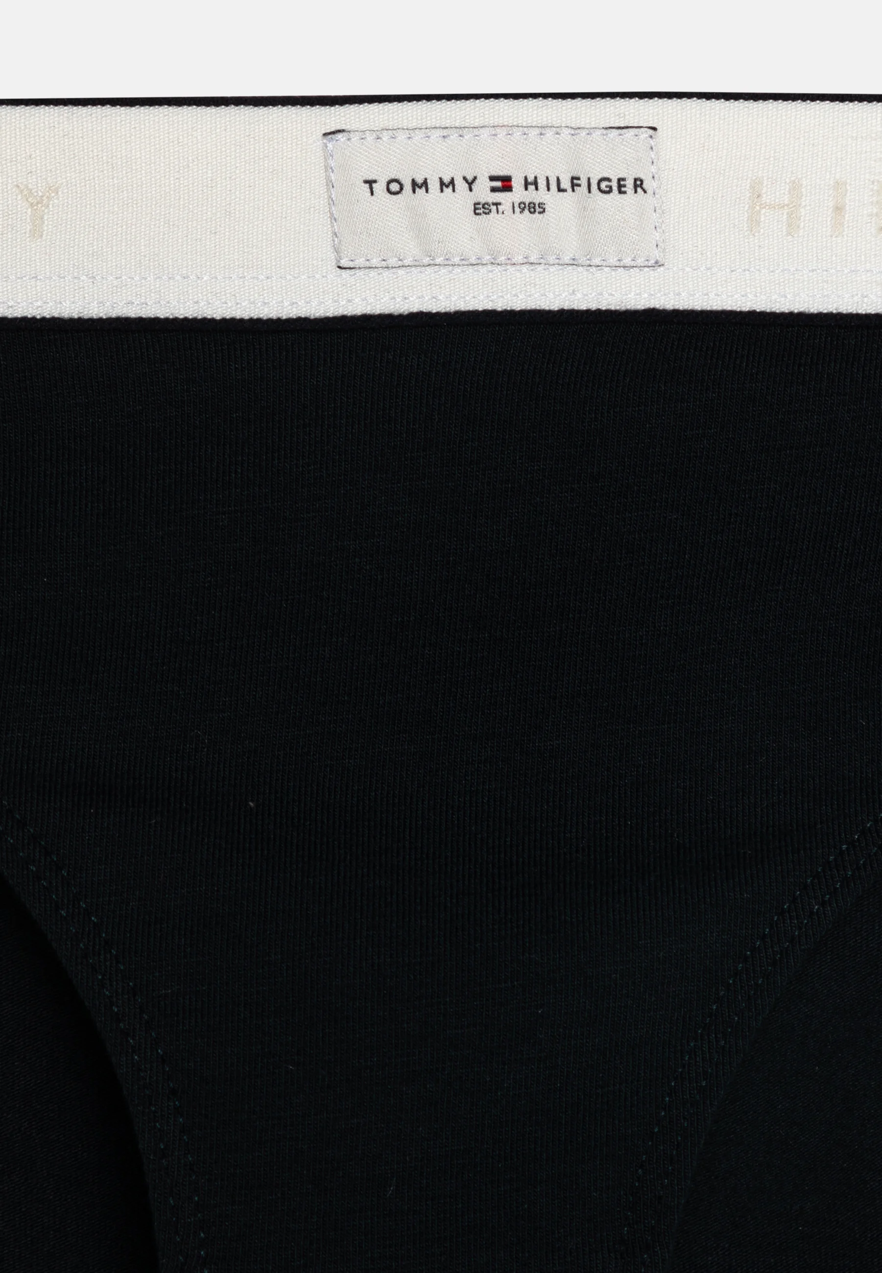 Tommy Hilfiger PACK DE 2 - Calzoncillos
