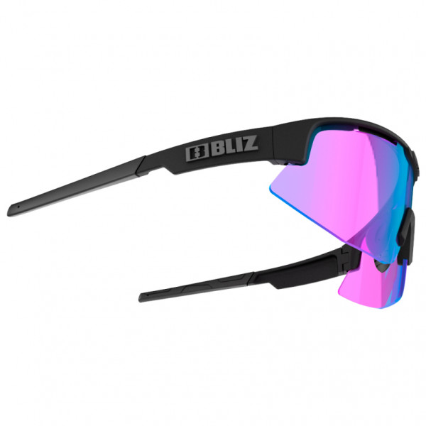 Bliz - Matrix Small Nordic Light Cat:2 VLT 22% - Fahrradbrille