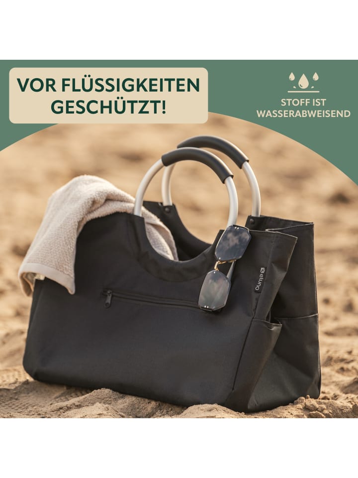 eluno Einkaufstasche WARWE günstig kaufen onesize