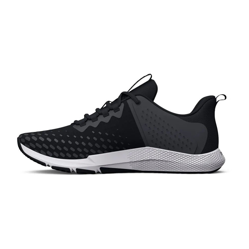Under Armour Charged Engage 2 UA 3025527-001 / schwarz