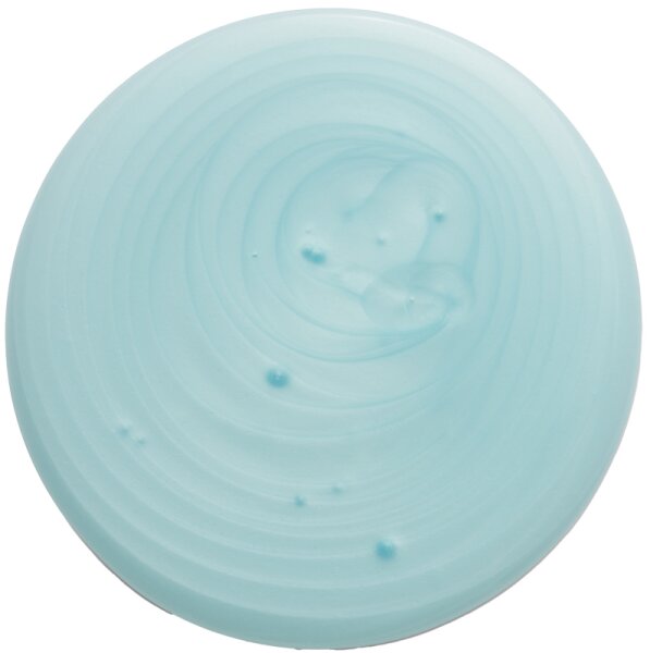 Joico HydraSplash Hydrating Shampoo