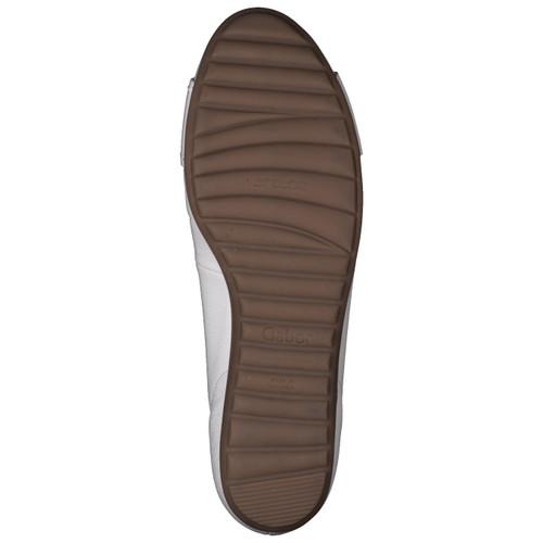 Ballerina-24057990012 Gabor Comfort