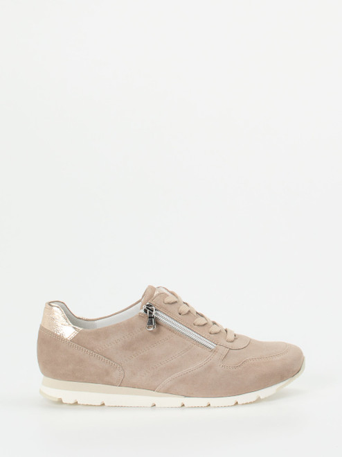 Sneaker-26613290036 Semler