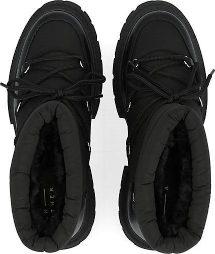 Another A Winterboot