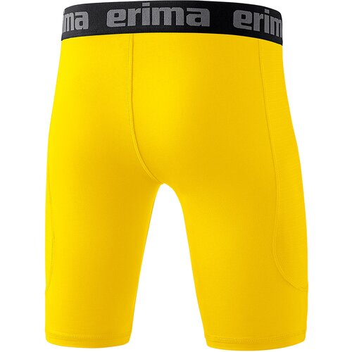 HERREN ELEMENTAL TIGHT KURZ