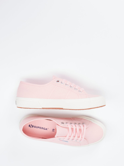 Sneaker-81655990156 Superga