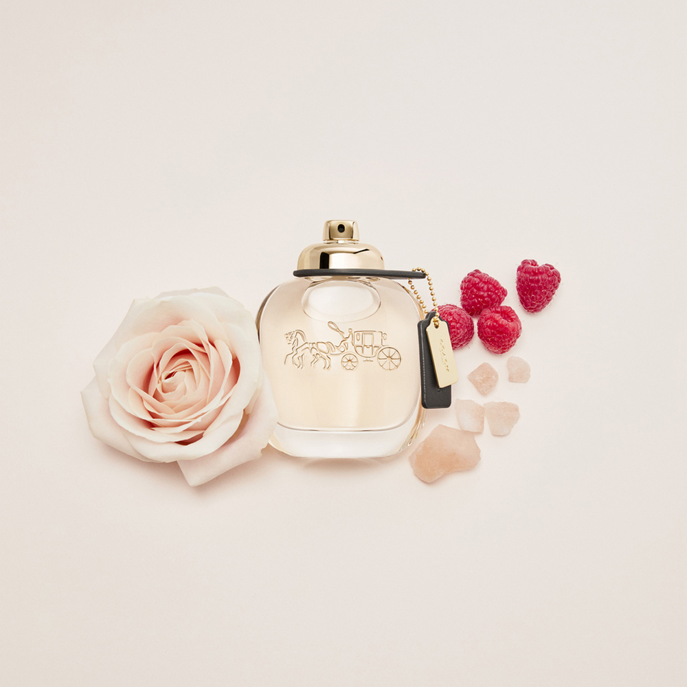 Coach Coach Eau de Parfum
