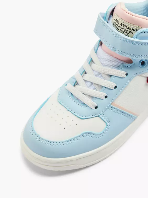 Levi's ® Hoher Sneaker