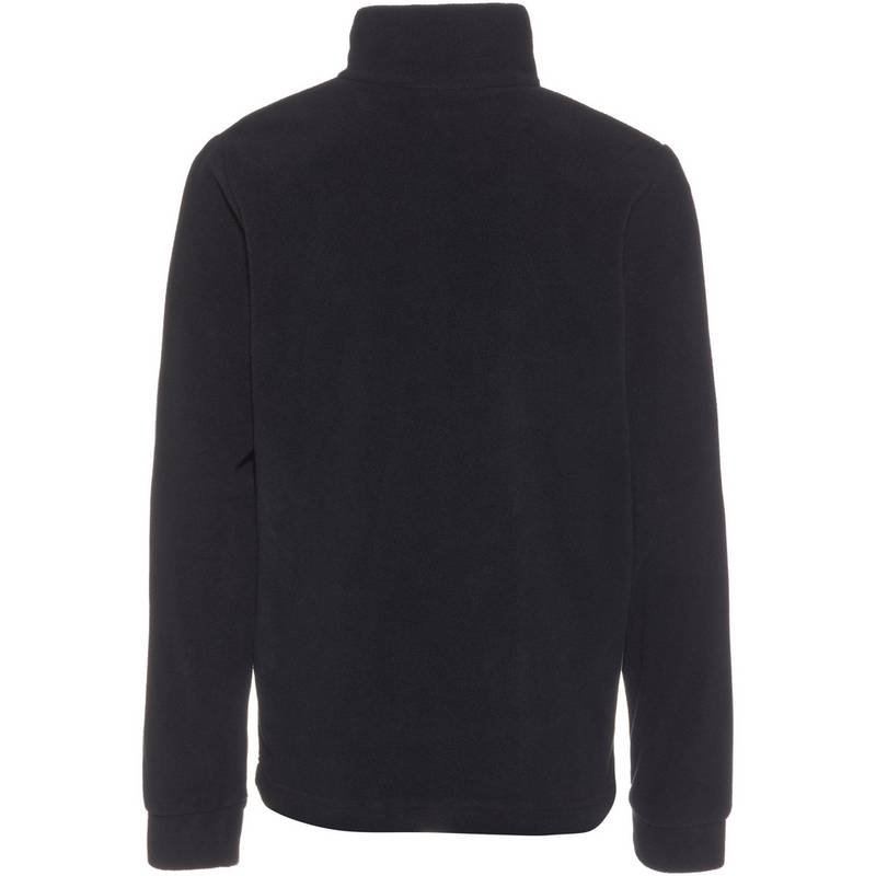 CMP Fleeceshirt Kinder