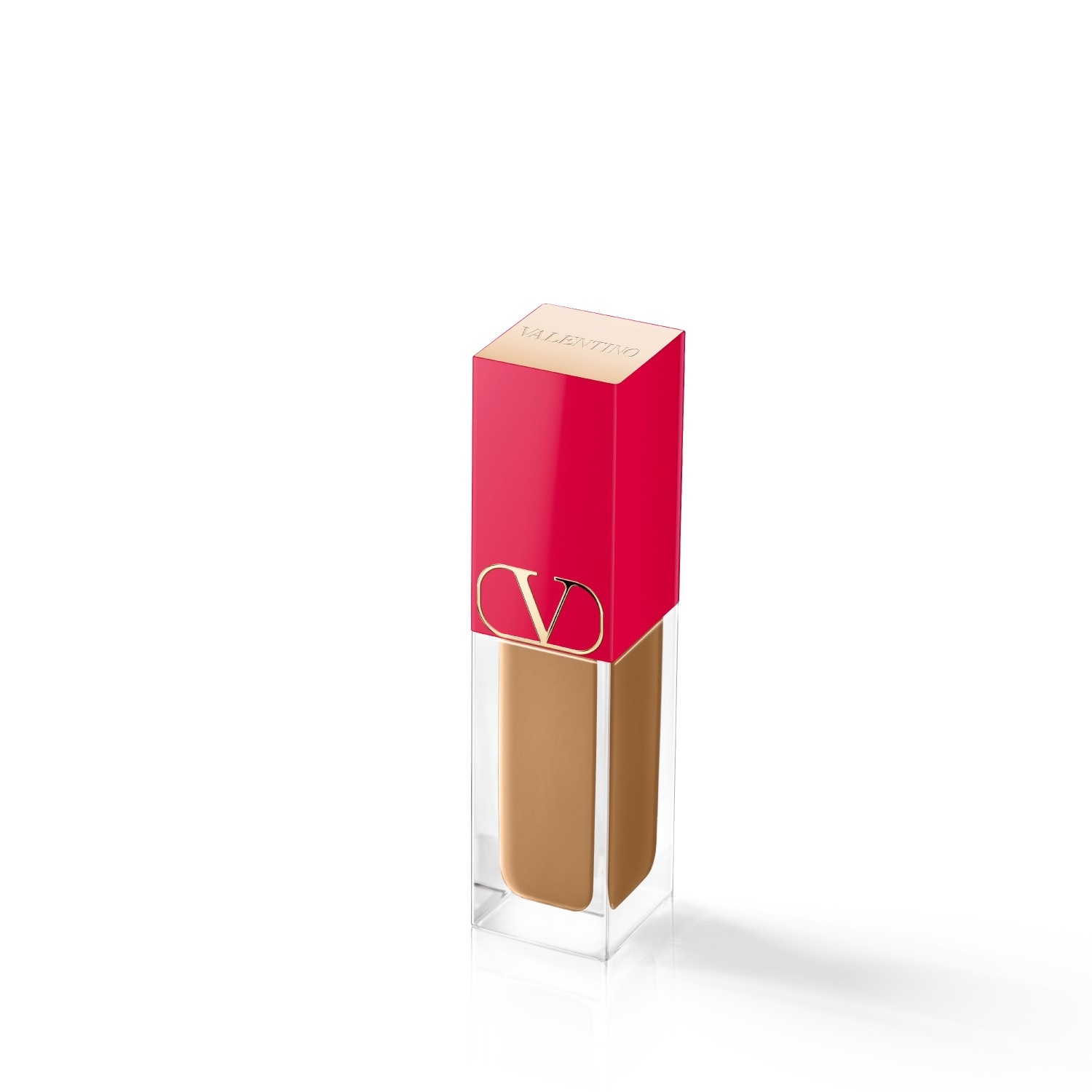 Very Valentino Concealer