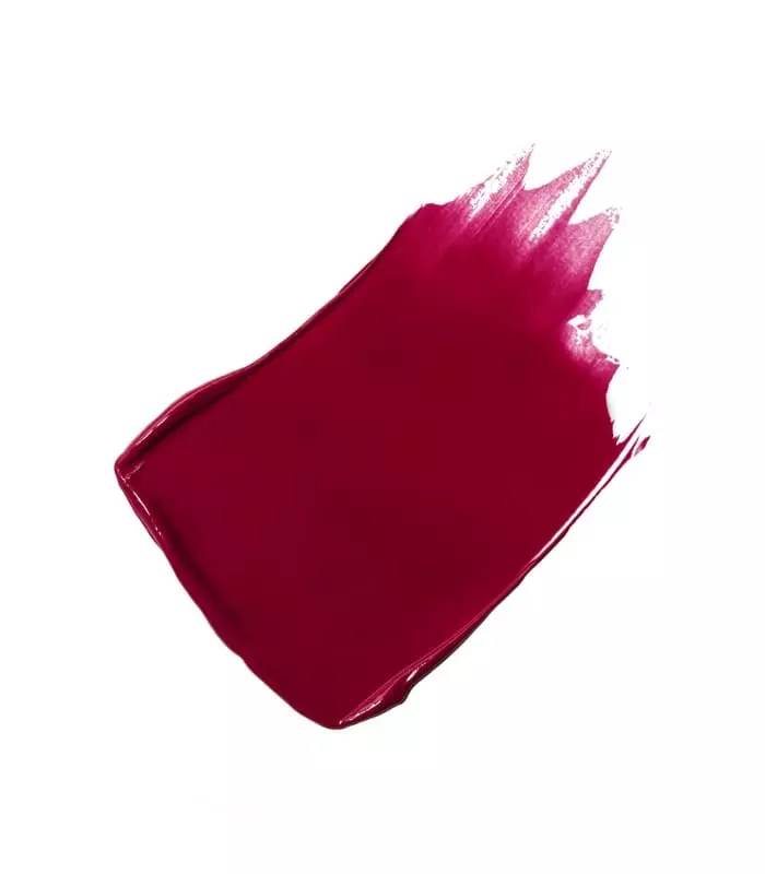 ROUGE ALLURE INK Rouge à Lèvres Liquide Mat