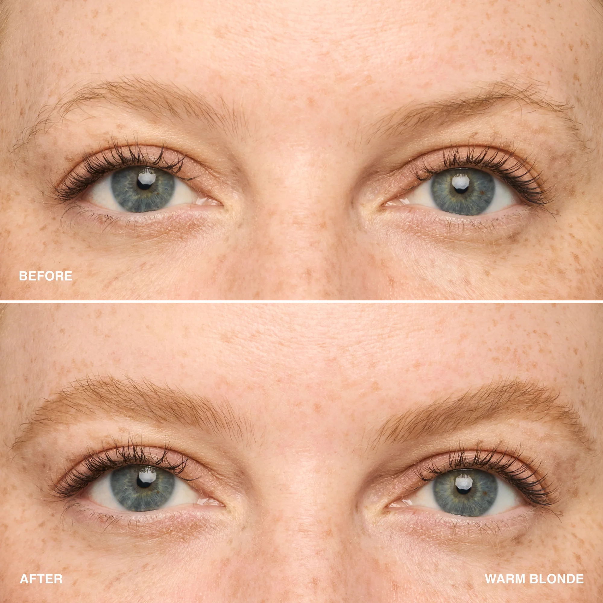 Precise Brow Pencil - Ceruzka na obočie