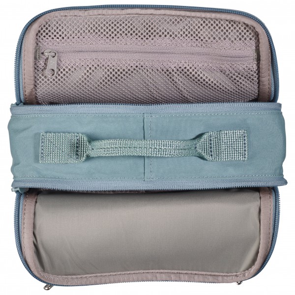 Fjällräven - Kånken Toiletry Bag - Kulturbeutel