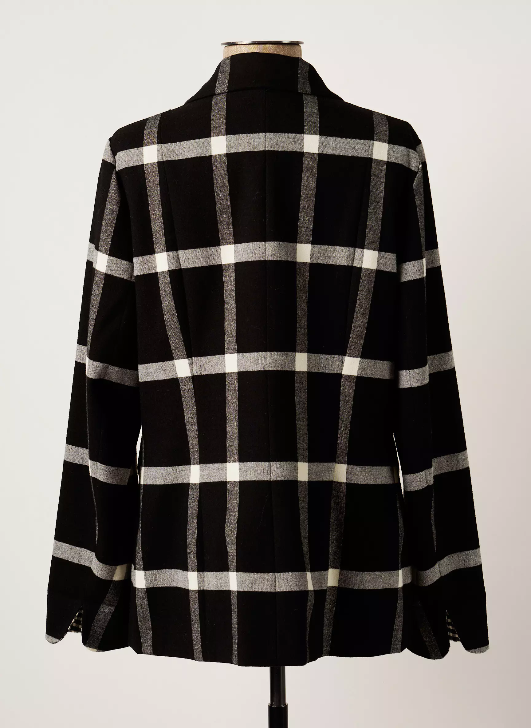 Caroline Biss Blazers Femme couleur noir