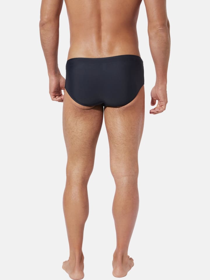 BABISTA Badehose DRAVON in dunkelblau günstig kaufen