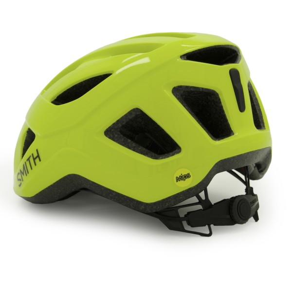 Smith - Signal Mips - Radhelm