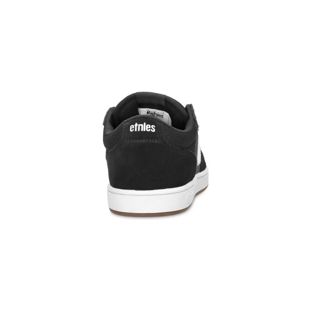 Etnies Cresta 4101000575 976 / schwarz
