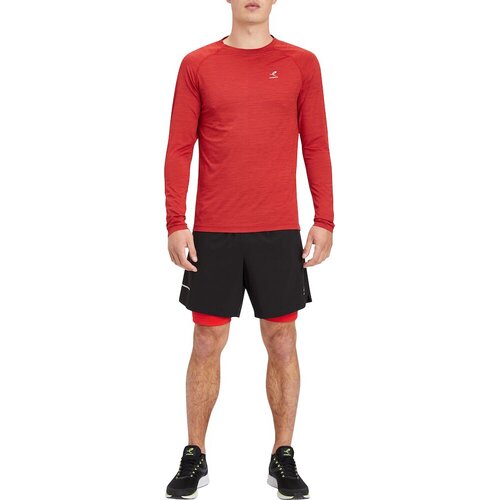 HERREN RYLUNGO III UX