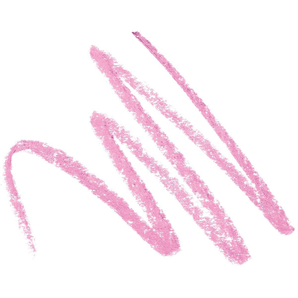 Und Gretel LUSTEC - Lip Countouring Styler Crayon à  lévres