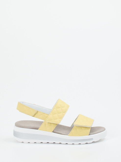 Sandalette-22538690003 Semler