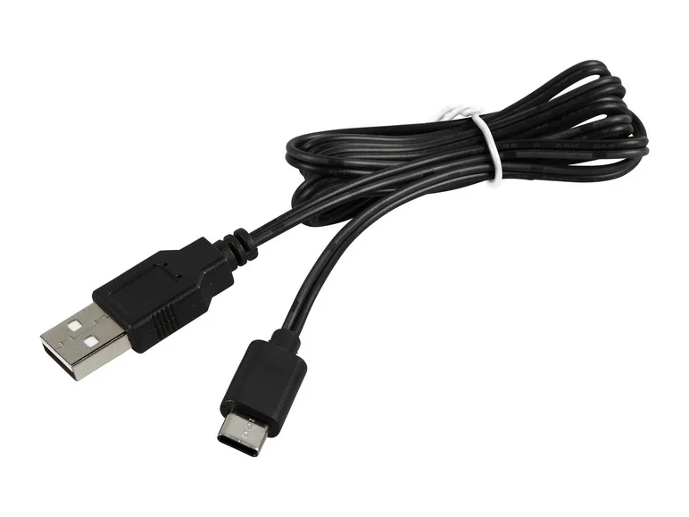 PARKSIDE® Fer à sound without the PLKA 4 B3, 4 V