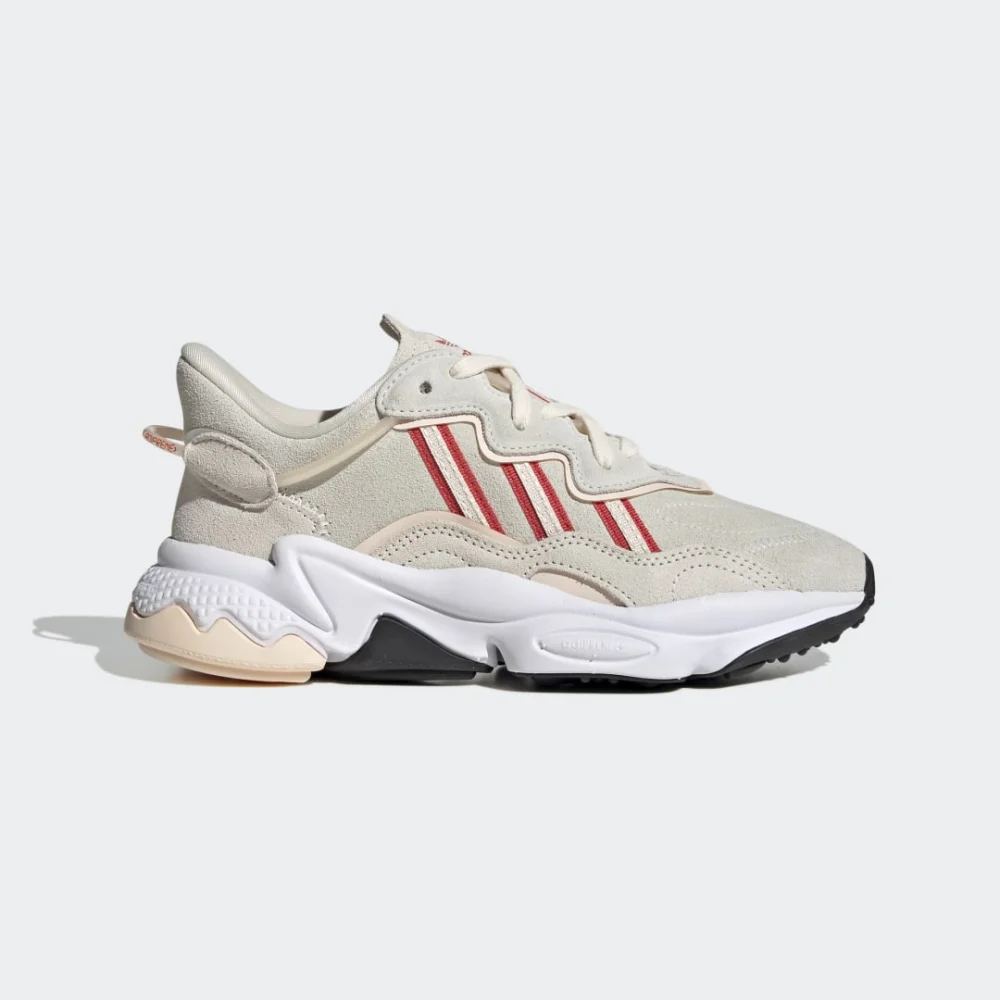 adidas OZWEEGO HQ1634 / weiss