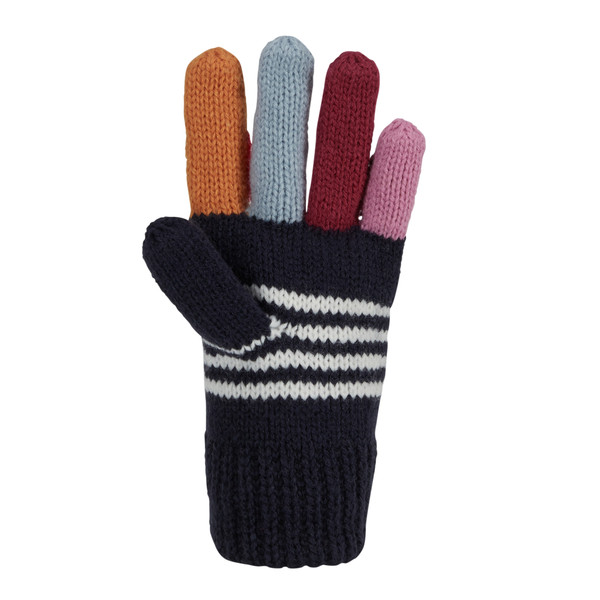 PUPPET GLOVES Kinder - Handschuhe