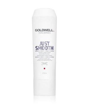 Goldwell Dualsenses Just Smooth Taming Conditioner Conditioner-200 ml