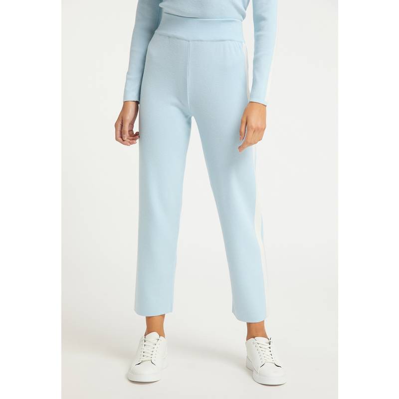 Usha Sweathose Damen