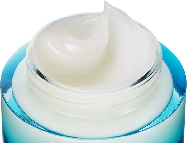 Biotherm Life Plankton Mask Gesichtsmaske