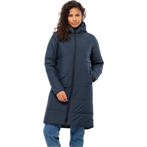 DAMEN MANTEL DEUTZER COAT W