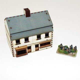 15mm Shop