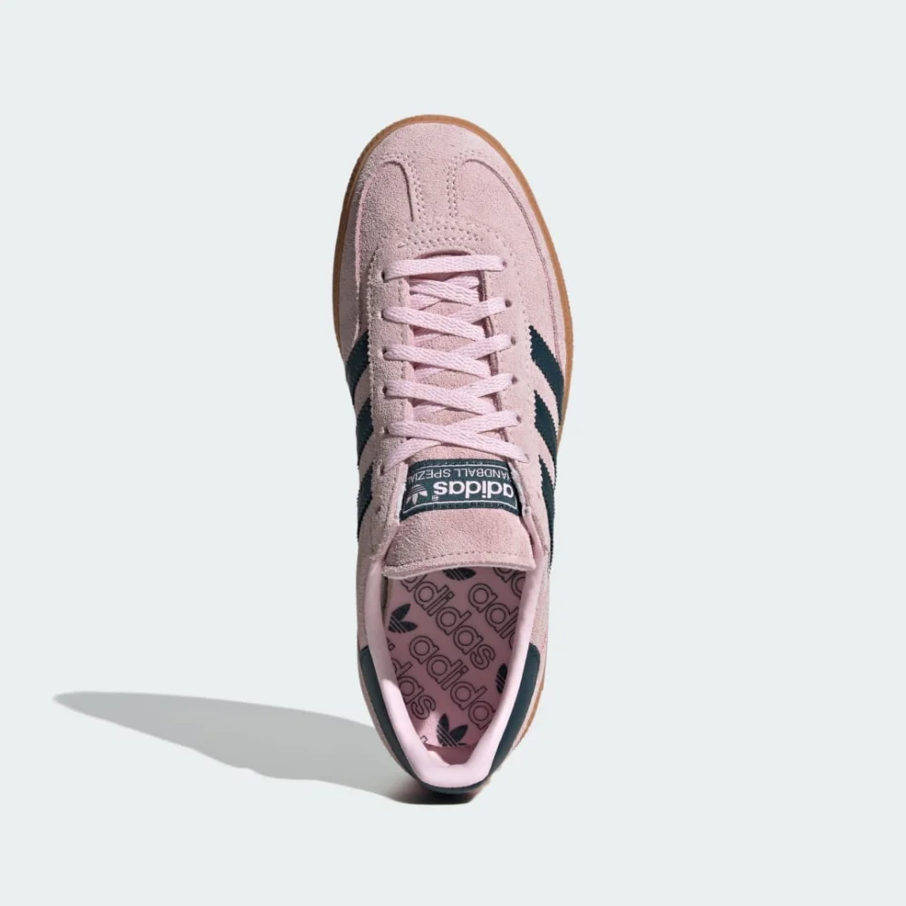 adidas Handball Spezial W IF6561 / pink