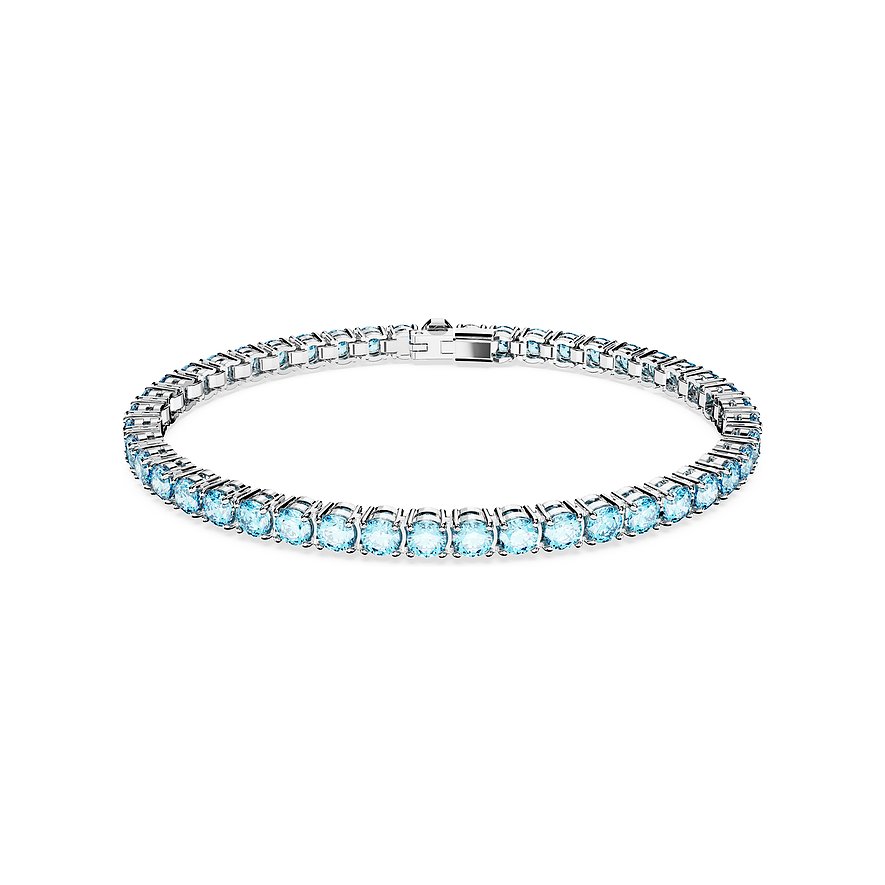 Swarovski Armband Matrix