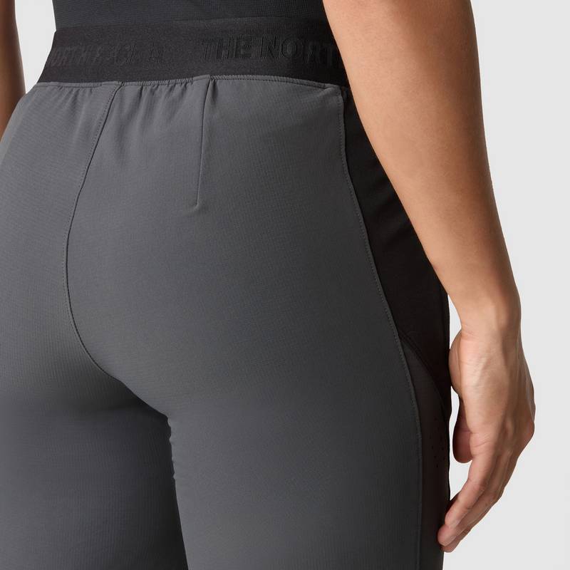 The North Face STOLEMBERG Funktionsshorts Damen
