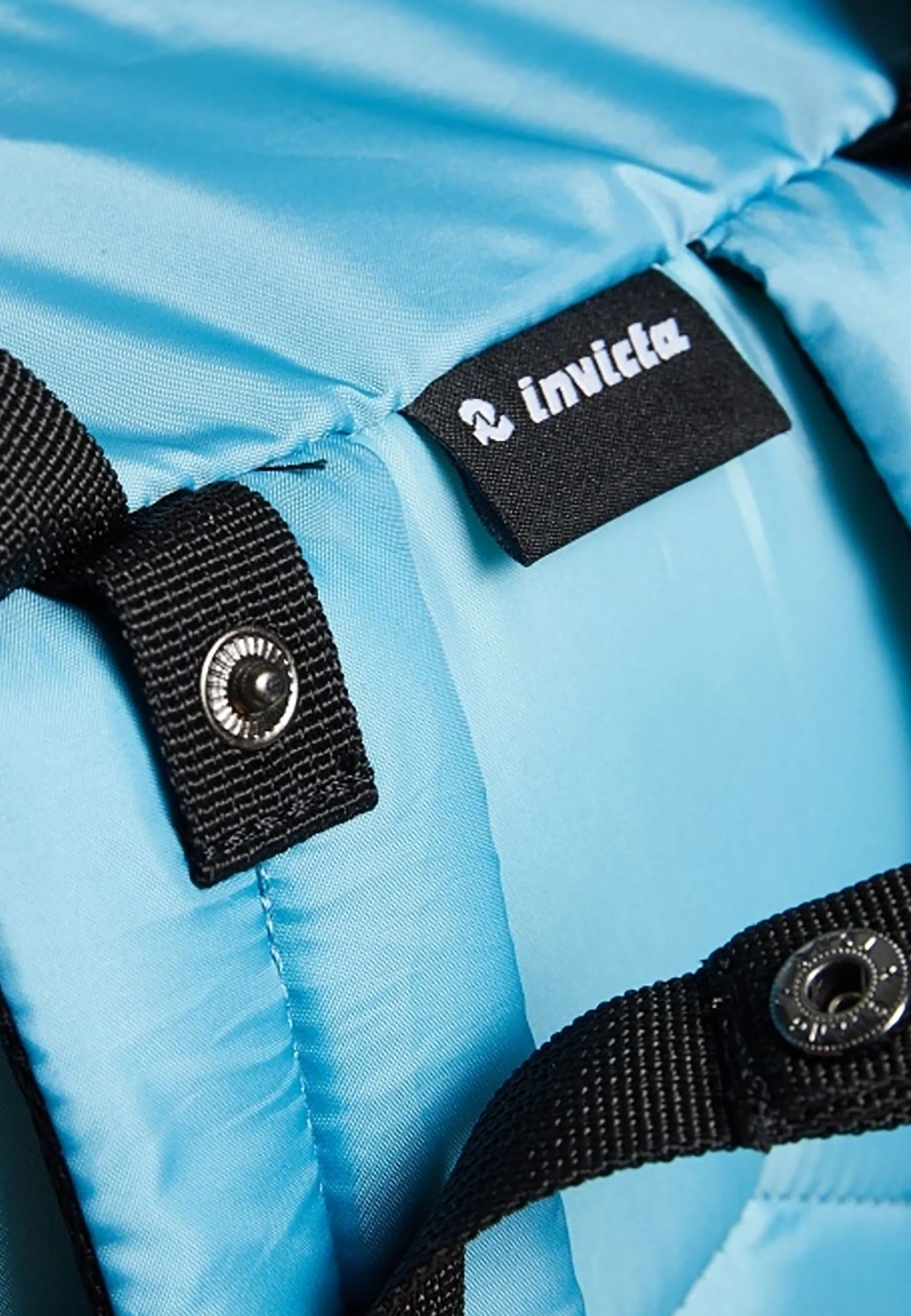 INVICTA STUDIO WORK POCKET - Mochila
