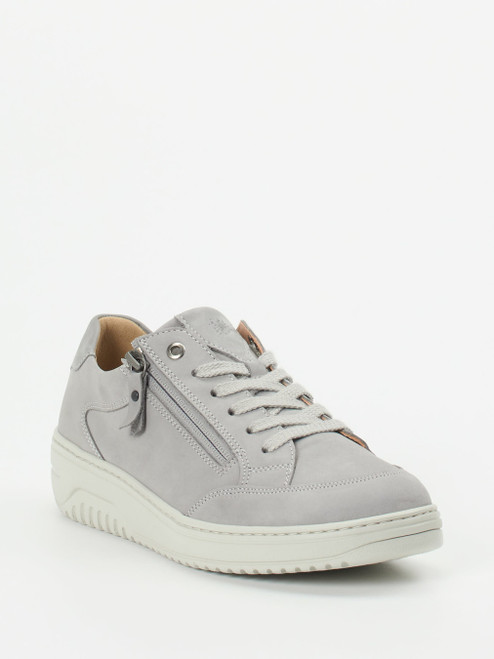 Sneaker-26514590003 Hartjes