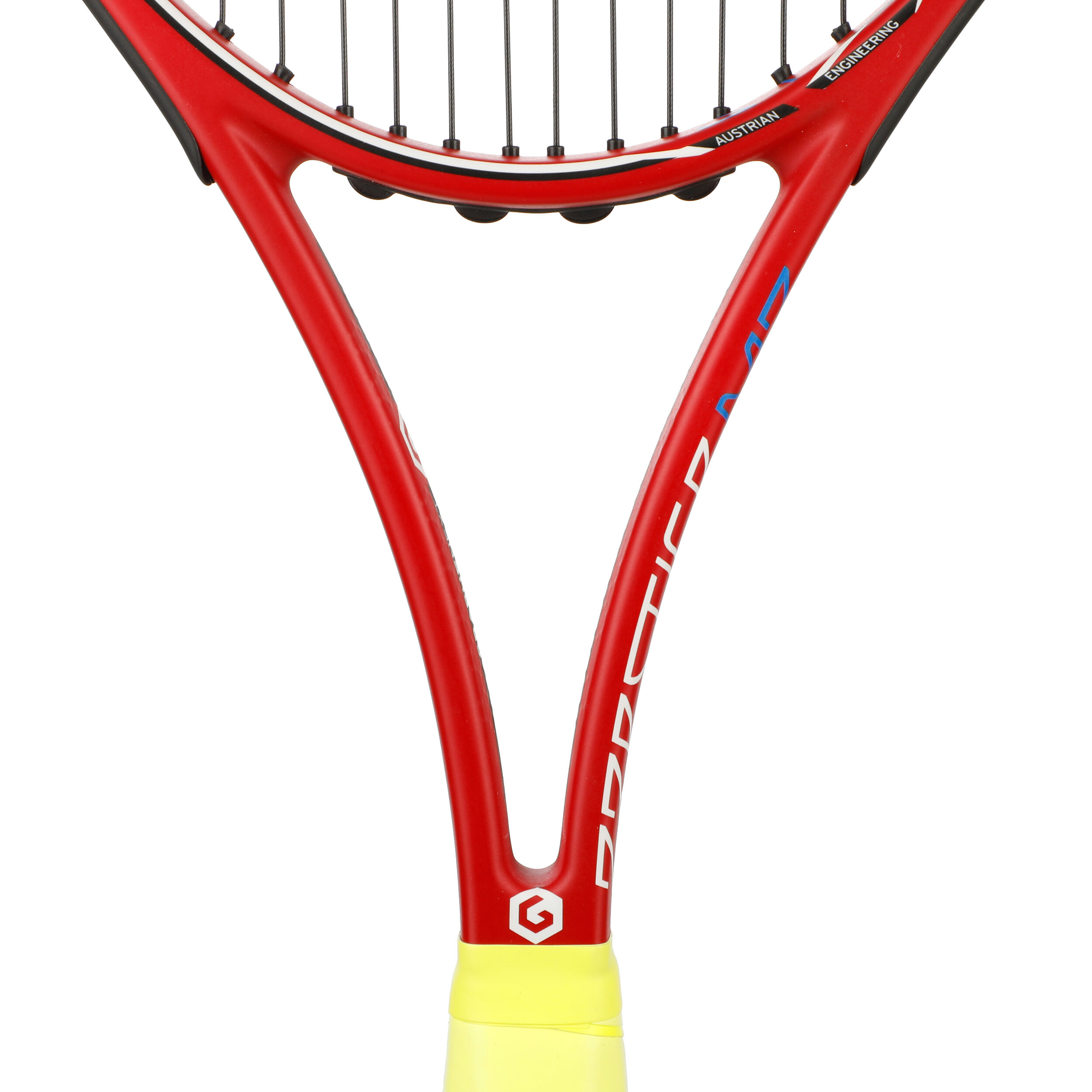 Graphene XT Prestige MP 2022 Turnierschläger (besaitet)
